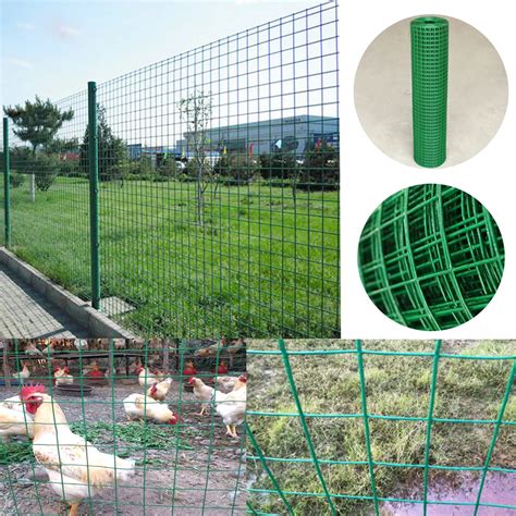 fencing material metal heavy enclosure|wire mesh for animal enclosures.